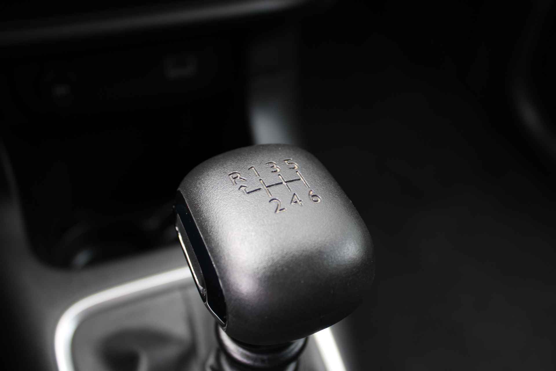 Citroën C3 C3 1.2 110pk Shine | LED KOPLAMPEN | PDC | CARPLAY/ANDROID AUTO | NAVI | CLIMATE CONTROL | CRUISE | - 34/34