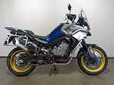 Cfmoto 800 MT TOURING