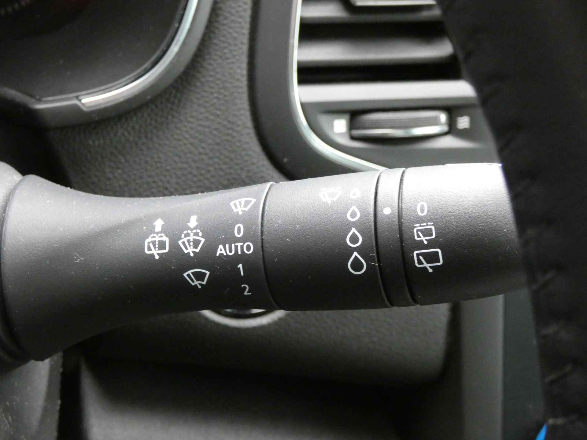 Renault Mégane Estate 1.3 TCe 140 Intens | Navigatie "8,7 | Climate Control | Camera - 26/41