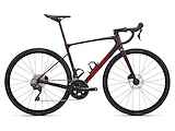 GIANT Defy Advanced 2 Tiger Red L L 2024