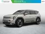 Kia EV9 Launch Edition 99.8 kWh | Massage Stoel | Stoel en stuur verwarming | Navigatie |