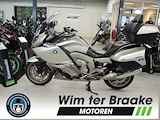 Bmw K 1600 GTL - 2010