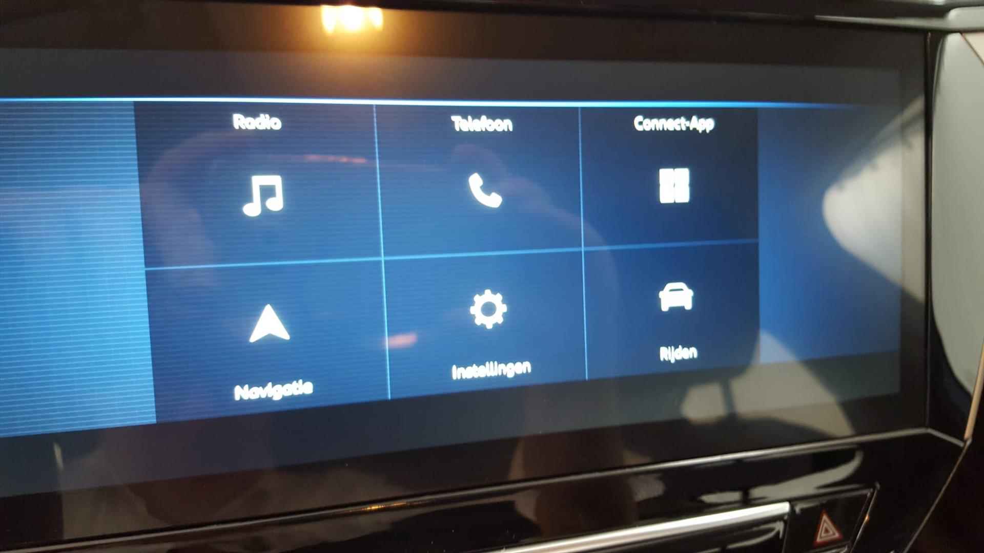 OPEL Corsa 1.2 75pk Edition  Apple Carplay | Parkpilot  v/a | Camera - 15/20