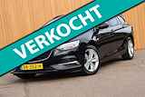 Opel Insignia Sports Tourer 1.5 Turbo Business+ org. NL-auto