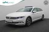 Volkswagen Passat Variant 1.4 TSI 150PK ACT Highline - Origineel NL | Pano | Navi | Leder/alcantara | ACC | Clima | 17 inch