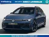 Volkswagen GOLF Variant 1.5 eTSI R-Line Edition !!!Profiteer ook van 2.000 EURO inruilpremie!!!