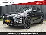 Mitsubishi Eclipse Cross 2.4 PHEV Black Edition