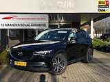 Mazda CX-5 2.0 SkyActiv-G 165 Skylease Luxury | Trekhaak, Leder, Navi, 360 Camera, Stoel+Stuurverw., El. A.klep, Carplay/Android |