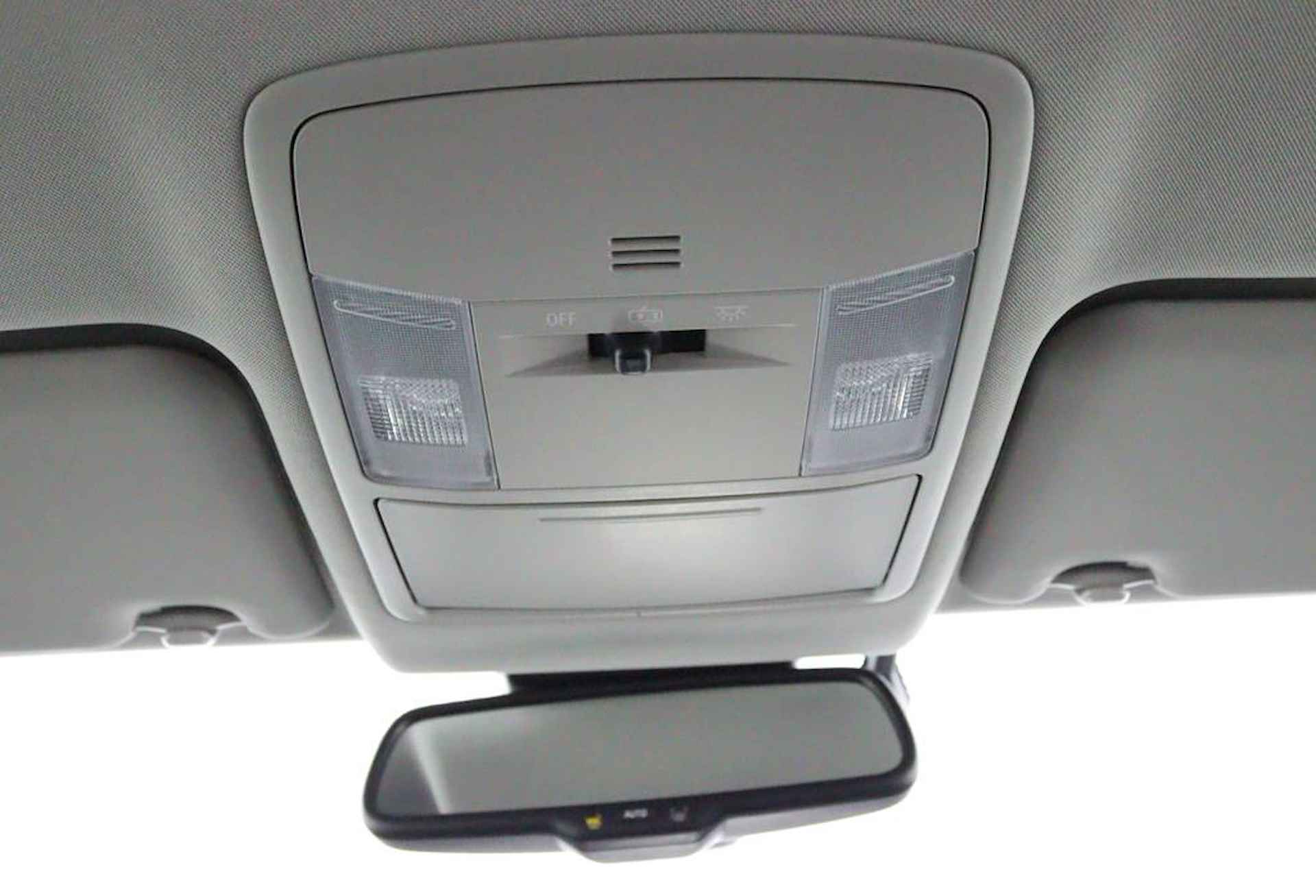 Toyota RAV4 2.5 Hybrid Executive | Origineel NL | Trekhaak | Memory Seats | Lederen Bekleding | Navigatie | Stoelverwarming | Parkeersensoren Rondom | - 42/60