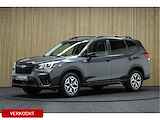 Subaru Forester 2.0i e-BOXER Luxury Black edition | Trekhaak | Maps Navigatie | Full Led | Adaptive Cruise |