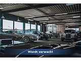 Mercedes-Benz C-Klasse Cabrio 300D AMG STYLING-LUCHTVERING-AIRSCARF-HEAD UP-SOUND-TREKHAAK-ZEER COMPL.