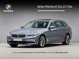 BMW 5 Serie 530d High Executive