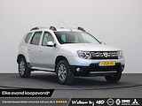 Dacia Duster TCe 125pk 4x2 Prestige | Trekhaak | Navigatie | Airco | LPG G3 | 1.500kg Trekvermogen |