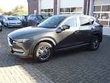 MAZDA Cx-5 2.0 Sky-Activ-G165 GT-M Navi ,Pdc ,Camera NL auto