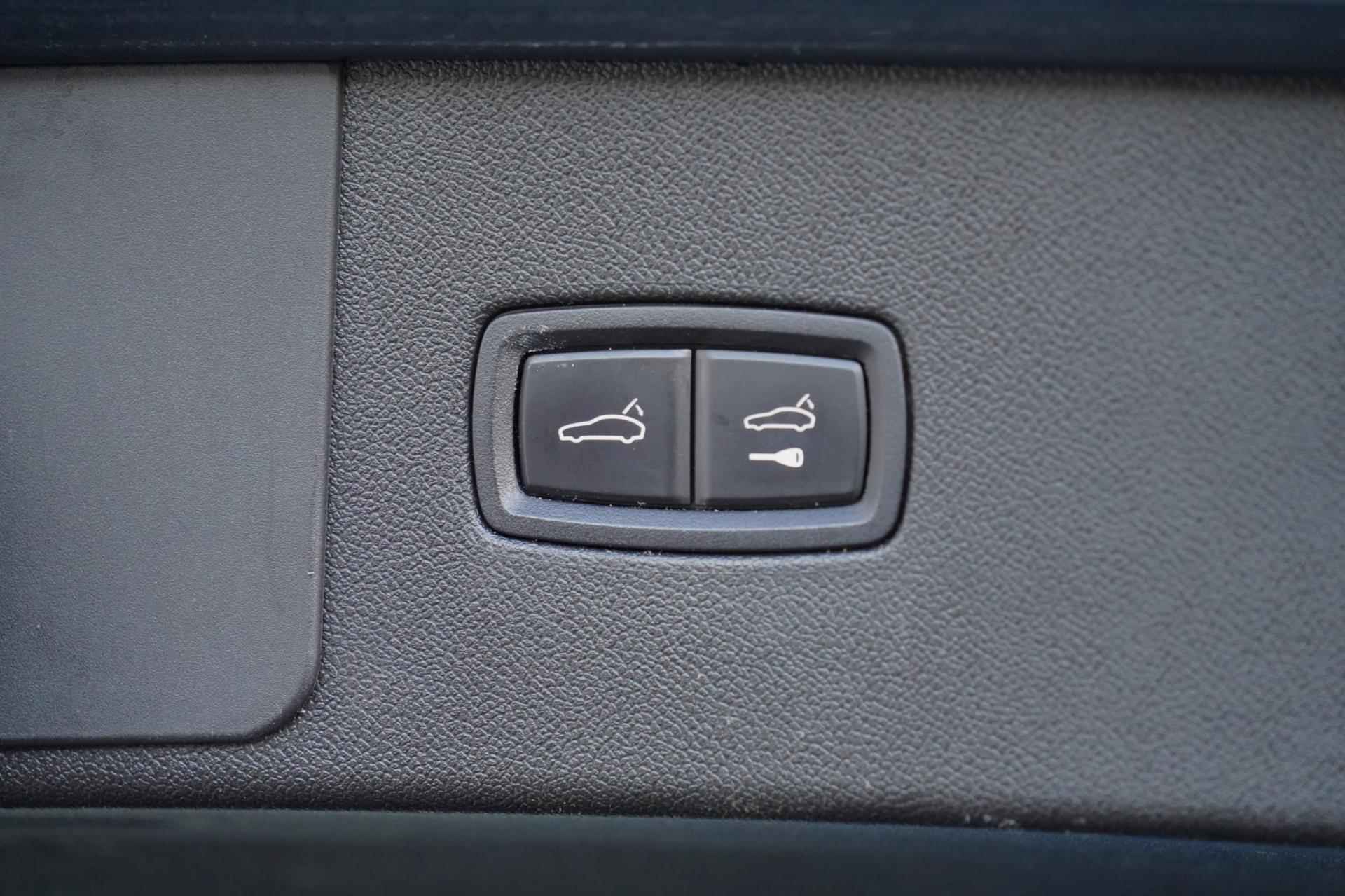 Porsche Cayenne 3.0 / Panodak / Camera / Adaptieve Cruise / Memory Seats / Sportstoelen - 25/39