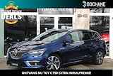 Renault Mégane Estate 1.3 TCe 140 Intens | Achteruitrijcamera | LED koplampen