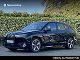 BMW iX xDrive40 | High Exe | Sportpakket | CoPilot | 21'' | Laser