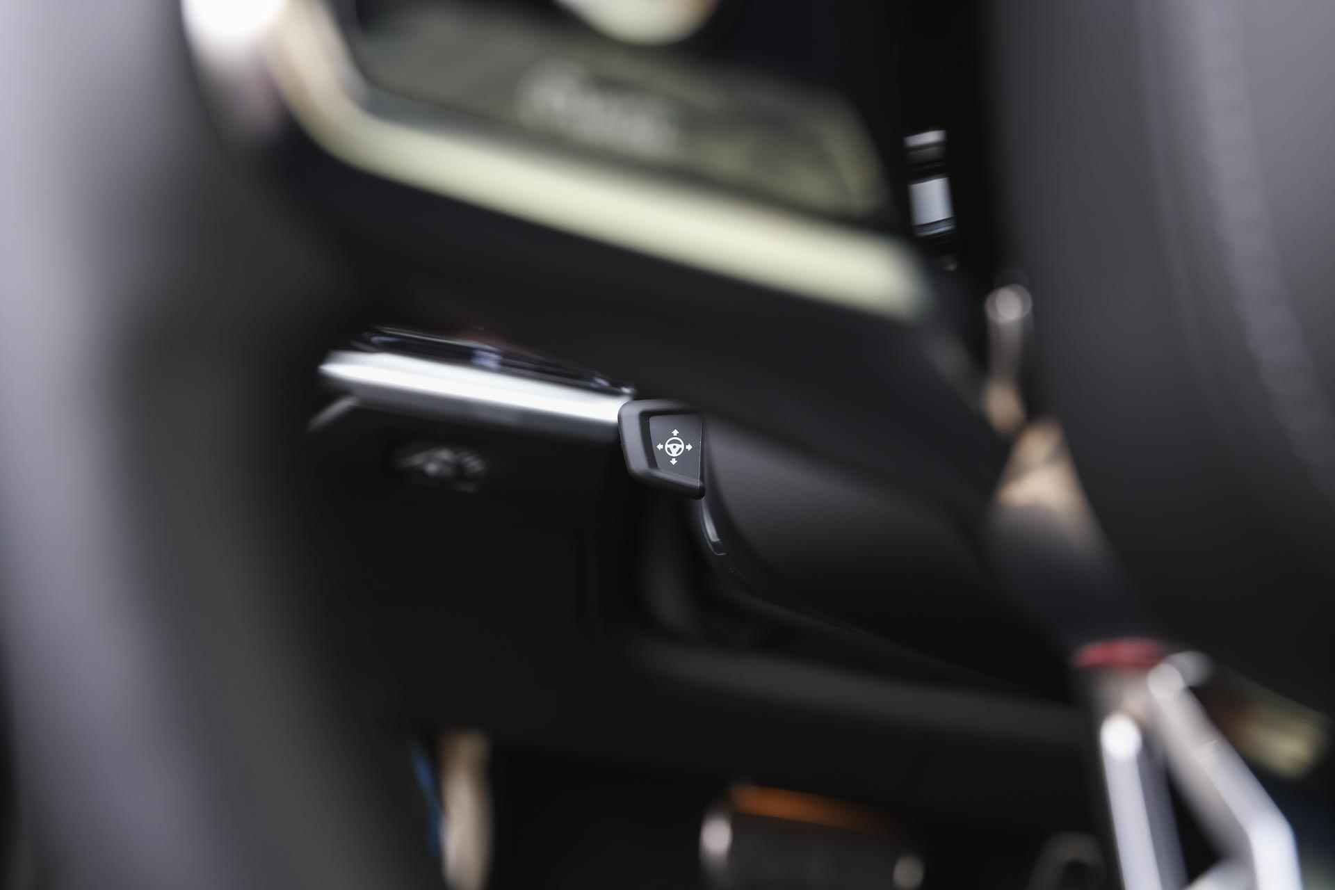 BMW i7 eDrive50 High Executive M Sport 106 kWh / Massagefunctie / Parking Assistant Professional / Stoelventilatie / Active Steering / Driving Assistant Professional - 18/43