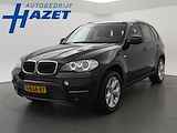 BMW X5 xDrive30d 7-PERS 245 PK AUT. H.E. + ADAPTIVE CRUISE / SOFT-CLOSE / PANO / HEAD-UP / LEDER / TREKHAAK 2700 KG