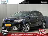 Kia Stonic 1.0 T-GDi MHEV GT-Line Navi | Apple Carplay | Cruise Control | Bluetooth | Privacy Glass