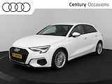 Audi A3 Sportback 30 TFSI Business edition