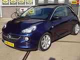 Opel ADAM 1.2 Jam