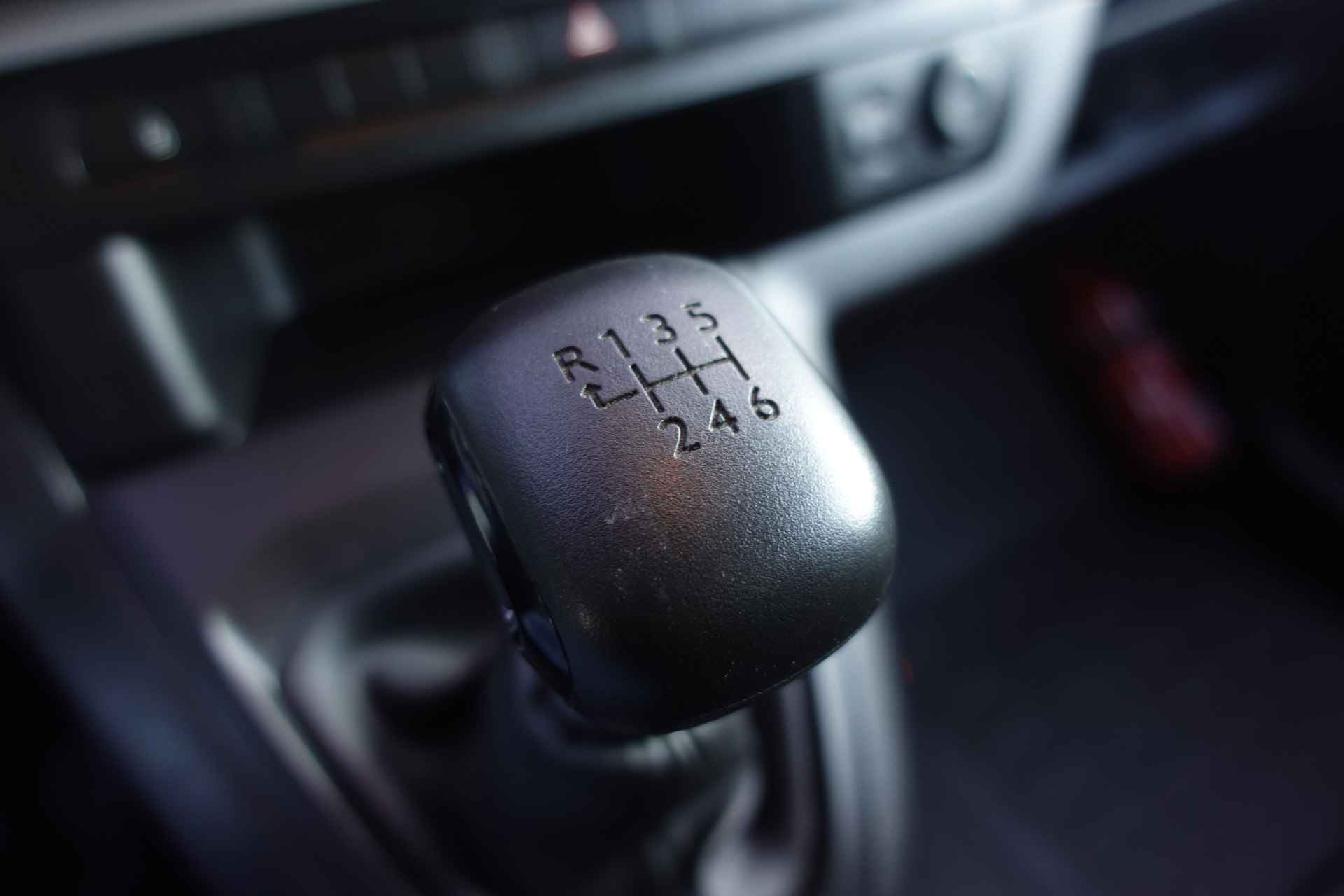 Citroën Jumpy 9 Persoons L3 | 2.0 BlueHDi 150 M S&S Business NAV | TREKH. | SIDEBARS | *STOELVW* | GRIP CONTROL | *BTW verrekenbaar! - 30/41