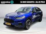 Honda ZR-V 2.0 e:HEV Sport |financieringsaanbod 5,99%|