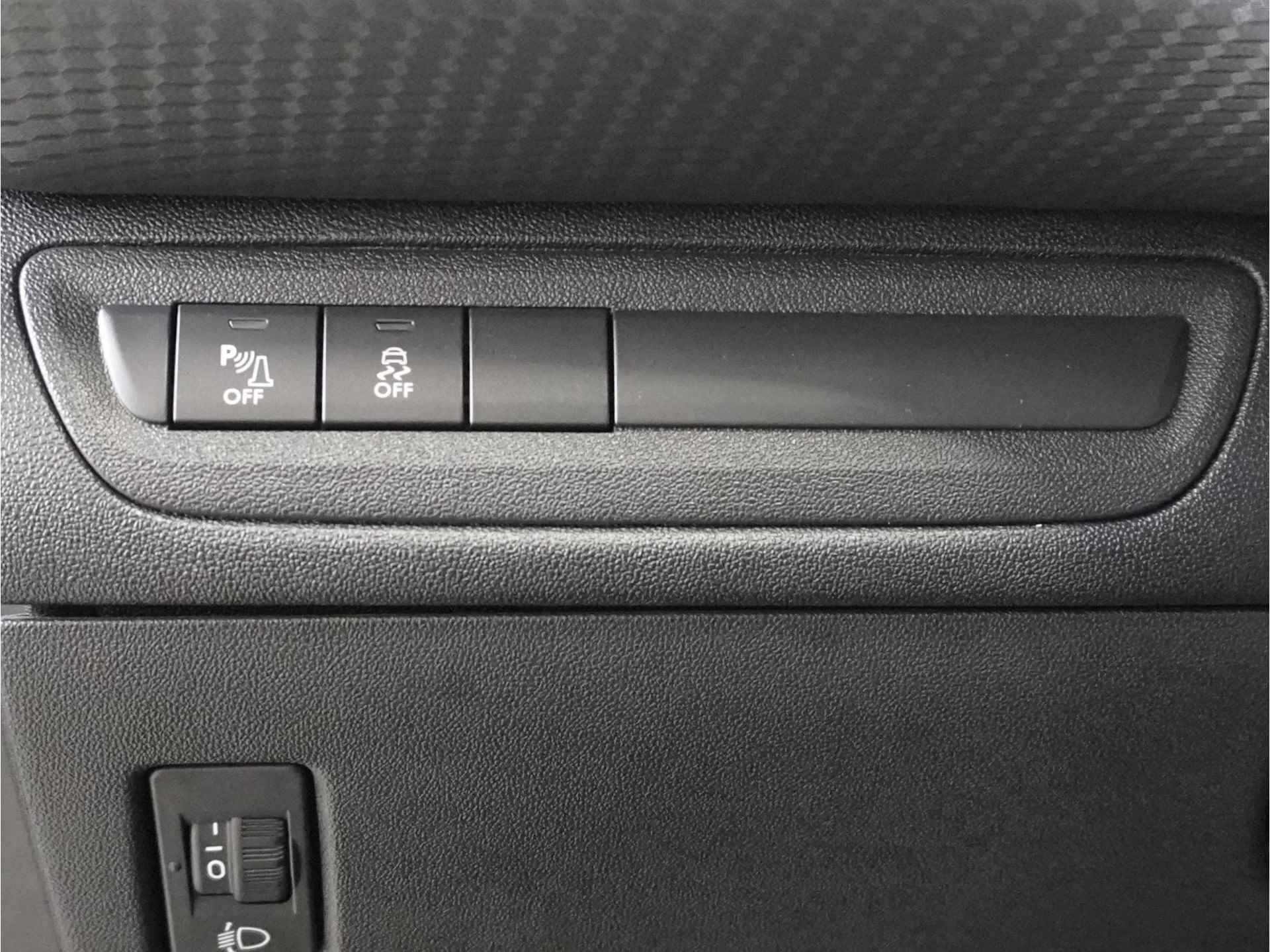 Peugeot 208 1.2 PureTech Allure | Camera | Climate | 16" velgen | Navi | 1e Eigenaar | NL Auto | Rijklaarprijs - 14/51