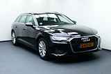 Audi A6 Avant 40 TDI Business Edition. Adaptief Cruise, Navi, Stoelverw, Elek klep, PDC V+A