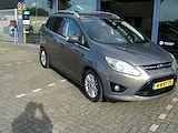 Ford Grand C-Max 1.0 Titanium 7p.