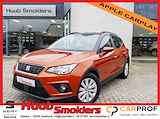 Seat Arona 1.0 TSI Style Business Intense