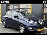 RENAULT Zoe R135 Limitee Riviera 52kWh Koopaccu