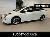 Toyota Prius 1.8 Dynamic | Navigatie | Airconditioning | Parkeersensoren | Budget |