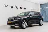 VOLVO Xc40 T3 Geartronic Momentum Pro, Park Assist Line