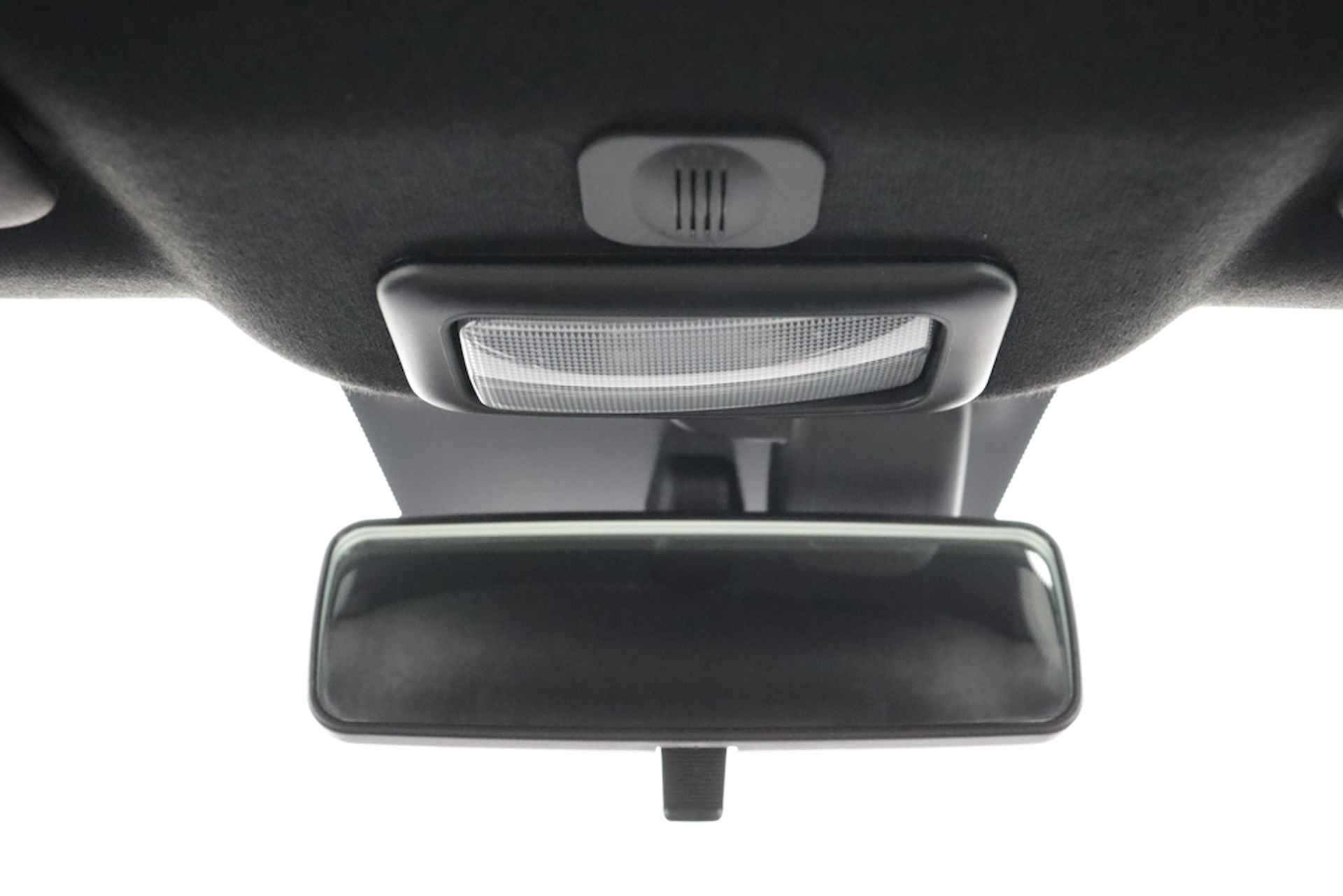 Fiat 500 Hybrid Dolcevita, 12 MND GARANTIE | Navigatie | DAB+ | Apple Car Play | Panorama | NIEUWSTAAT - RIJKLAAR INCL.BTW - 30/45