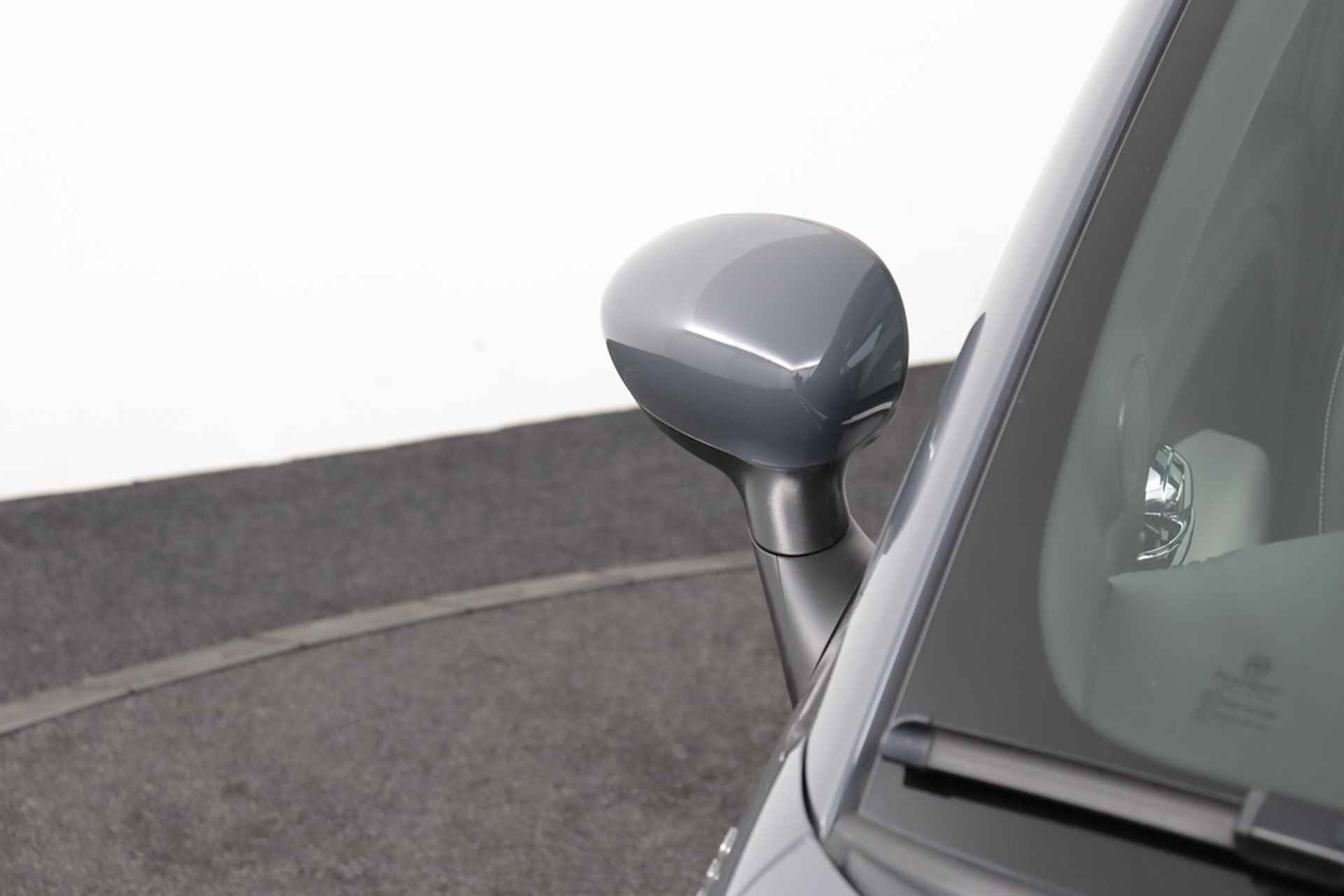 Fiat 500 Hybrid Dolcevita, 12 MND GARANTIE | Navigatie | DAB+ | Apple Car Play | Panorama | NIEUWSTAAT - RIJKLAAR INCL.BTW - 33/45