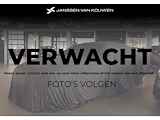 Mazda 3 2.0 e-SkyActiv-X M Hybrid 180 Luxury Stuur-Stoelverwarming Leder LED Navi Camera