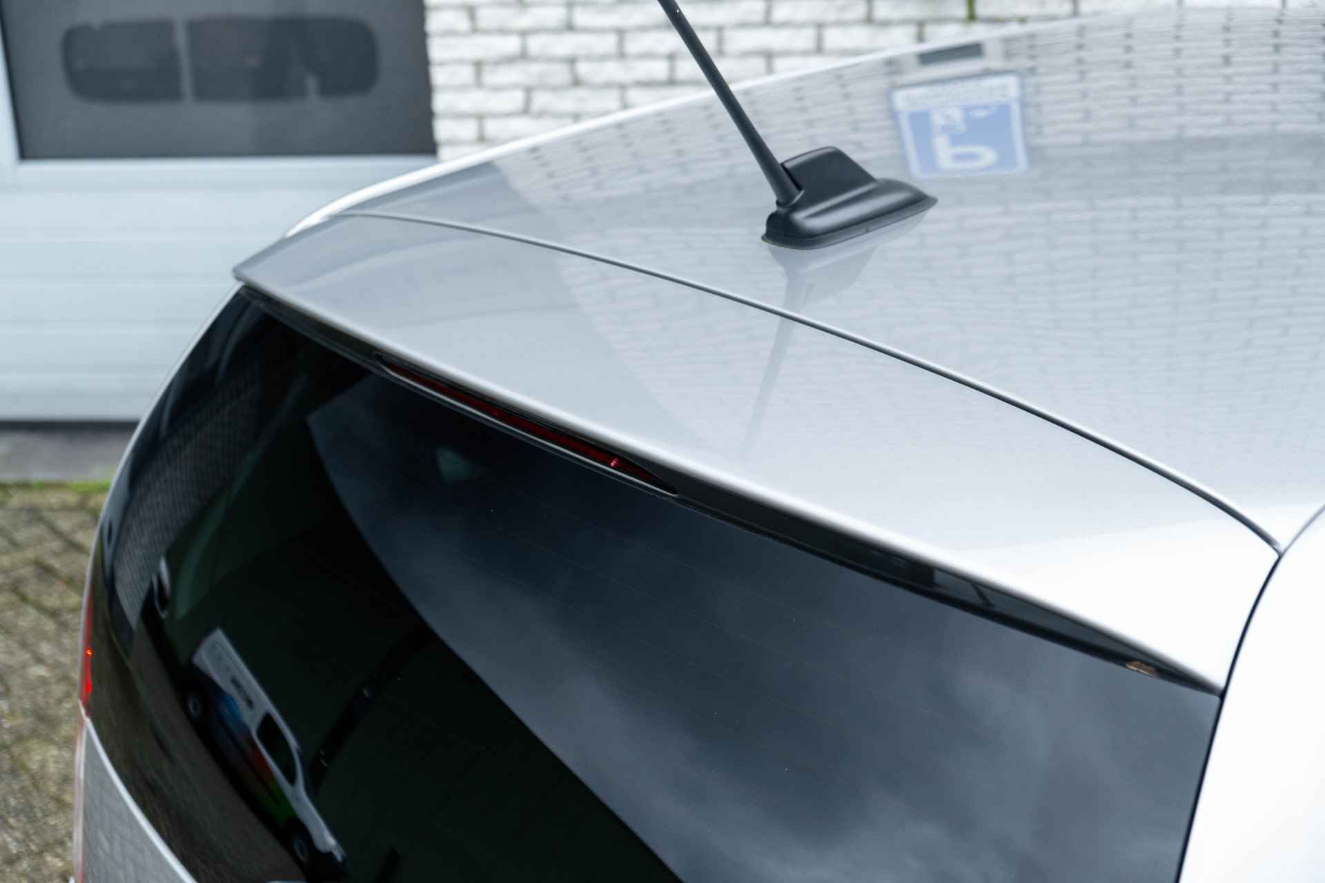 Škoda Citigo e-iV EV Style Airco - Cruise control - Lichtmetalen velgen | incl. Bovag rijklaarpakket met 12 maanden garantie - 30/50