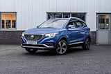 MG ZS EV Luxury 45 kWh € 2.000,- subsidie mogelijk