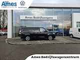 Volkswagen Multivan 1.4 eHybrid 218PK L2H1 Energetic 6 zitplaatsen | IQ Light | Elektrische schuifdeuren + Achterklep