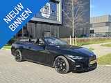 BMW 4-serie Cabrio 430i High Executive M Sport