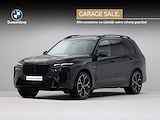 BMW X7 xDrive40i