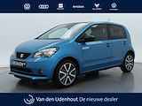 SEAT Mii Electric electric Plus 83pk / € 2.000,- SEPP Mogelijk