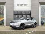 Land Rover Range Rover Velar P400e | 21 Inch Gloss Black | Black Pack | Black Contrast Roof