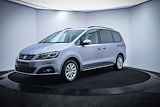 SEAT Alhambra 1.4TSI 7Pers STYLE XENON/CAMERA/NAVI/STOELVERW./ELEK TREKHAAK/CARPLAY/PDC/LMV