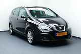 SEAT Altea XL 1.2 TSI Ecomotive Businessline COPA. Navi, Xenon, Clima, Cruise, 17"LMV, Haak 1200kg