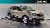 Renault Kadjar 1.2 TCe Intens | Trekhaak