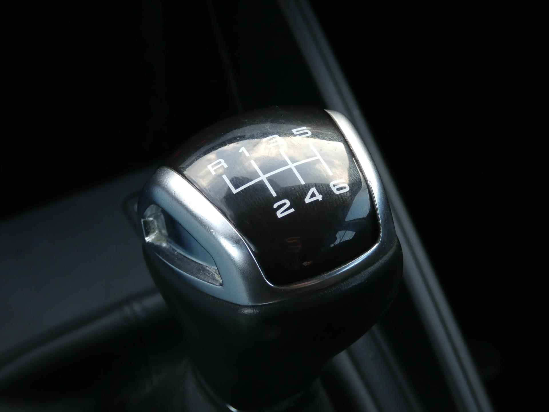 Audi A1 Sportback 30 TFSI 116pk Advanced Sport Epic | Navigatie | Virtual Cockpit | - 34/41