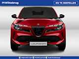 Alfa Romeo junior Elettrica Speciale 54 kWh NU TE BESTELLEN BIJ WITTEBRUG VANAF EUR 41.200,-